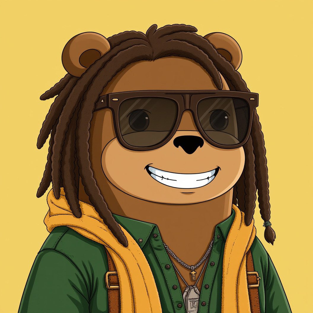 BOI Logo Right